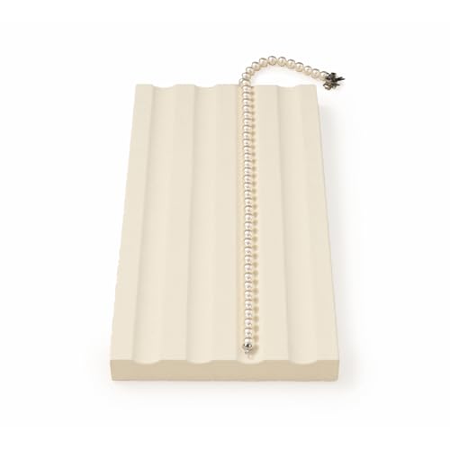 Oirlv uXbgX^h p[lbNXX^h }CNt@Co[ fBXvC [   w֒u KiɑΉ P13422 (x[W)