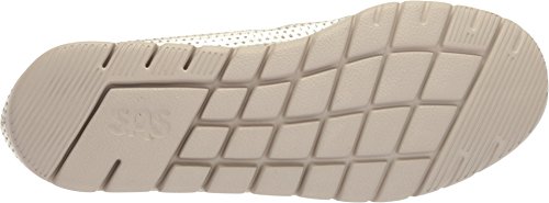 Image of SAS Sunny Elasticized Comfort Loafers