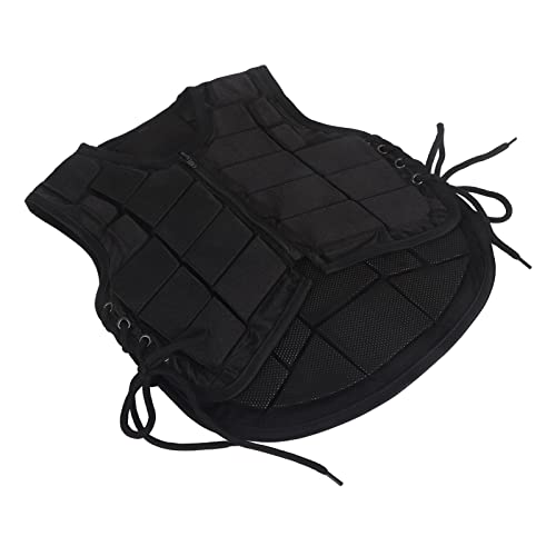Dioche Chaleco de Montar CS para Niños