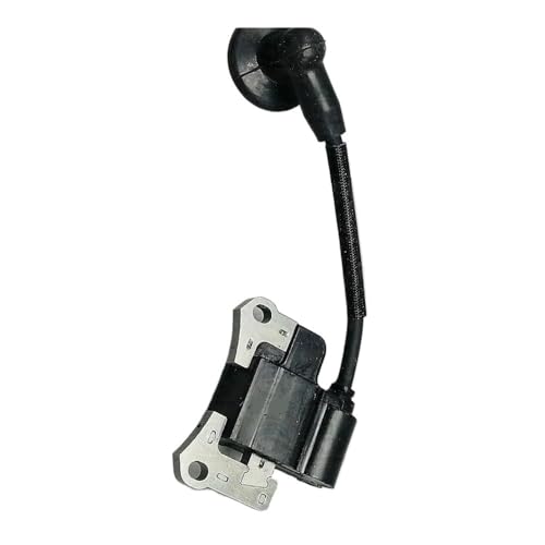 Bobine d'allumage TUE43 TUE33 pour optimiser le démarrage de la tondeuse