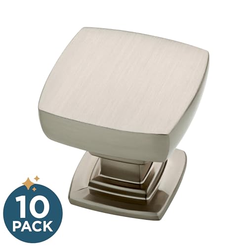 Reviews y listado de Herrajes para muebles los más solicitados. 22 Imagen adicional