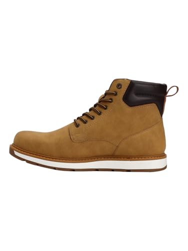Image of Levi's mens Deck BOOTS - Capsule