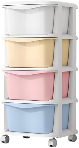 k[`FXg `FXg ^X Ԏ[ [{bNX [P[X [I o 6i vX`bN ω׏d LX^[t @\  ߑP[X Lb`[ (}J  J[,lw)