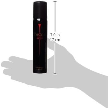 Mayfair Pagan Body Spray, 75 ml, (Pack of 1)