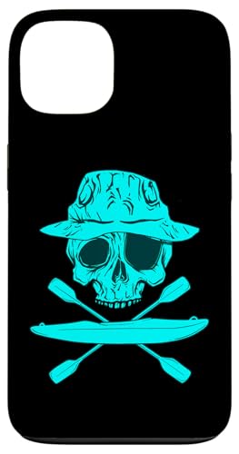 Kayak Canoes-Boat Kayaking, JbN tBbVO JbN V[JbN ނ JbN X}zP[X iPhone 13 p