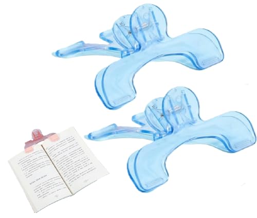 ubNNbv ȏ Ǐp ~jǏX^h ֗ [ { Œ ޗp pi wZ w ƒ ItBXpi (u[,2)