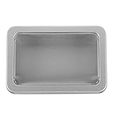 Boîtes de rangement métalliques avec couvercles – cette boîte de rangement en métal peut contenir divers petits objets comme des perles, des bracelets, des petits outils, des boîtes métalliques