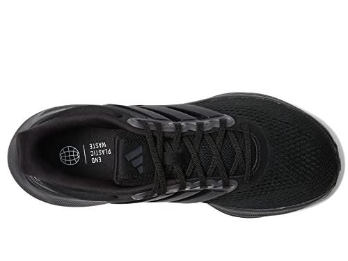 Image of Adidas Womens Ultrabounce