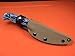 Kydex Sheath for the Benchmade Saddle Mountain Skinner