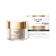 Eucerin Hyaluron-Filler + Elasticity Nachtpflege 50 ml
