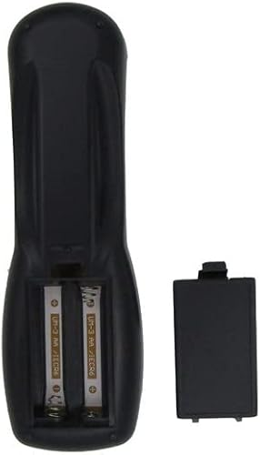 Miniatura 3 de Mando a distancia para Harman Kardon DVD 27 37 47 38 48 y DVD 16230 18230 DVD26230 28230 y DVD 39 49 39230 49230 DVD DISC Player