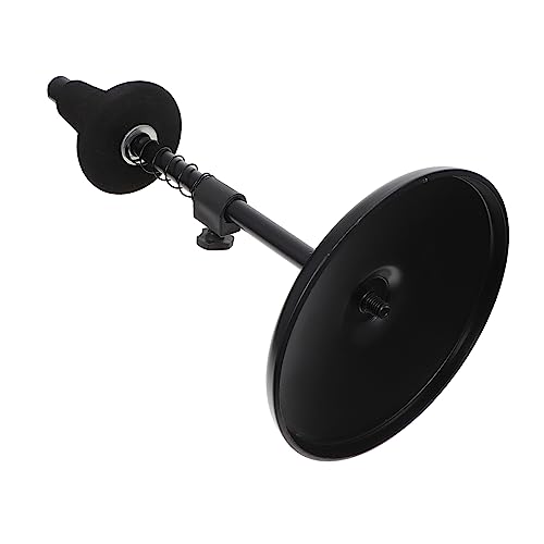 Veemoon gybgp[X^h ݌v fBXvCbN yz_[ W [ɓKX^h X|Wیޕt