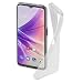 Produktbild Hama Crystal Clear Cover Oppo A77 Transparent