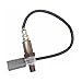 HUILITUIBIAN Upstream Sauerstoffsensor for 2009-2017 NIS-SAN GT-R 3.8L / 07-09 NIS-San Altima RO-GUE 2.5L 2008-2011 Infin-Iti EX35 FX35 M37 G35 G37
