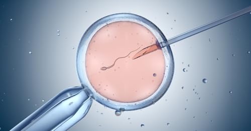 La paternit&agrave; post mortem