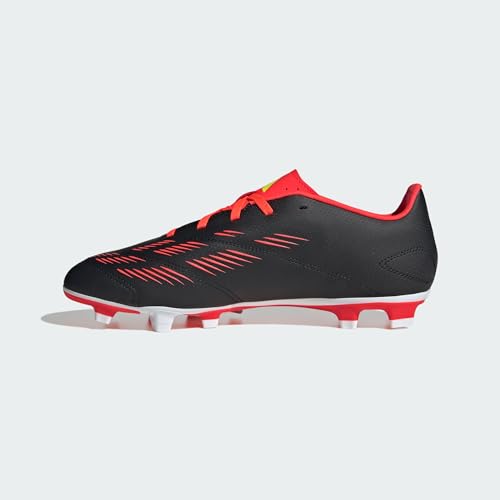 Image of Adidas Unisex 24 Club Flexible Ground