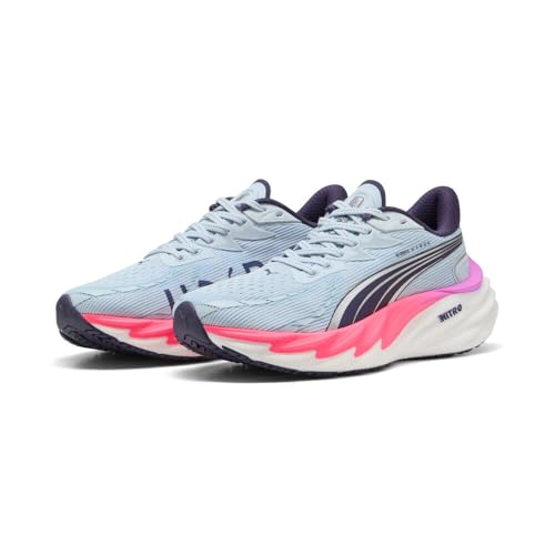 PUMA Velocity Nitro 4 x HYROX