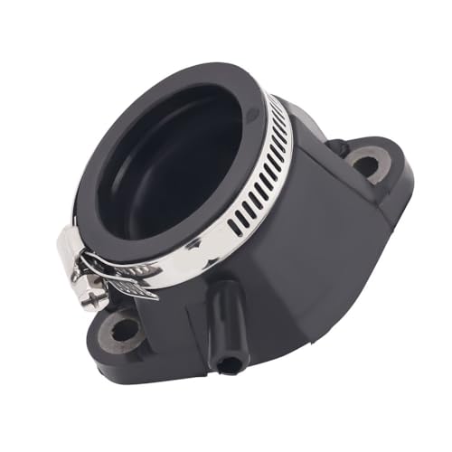 Interfaz de carburador colector admisión para Arctic Cat 500 4x4 LE M4 TBX TRV 0570-092