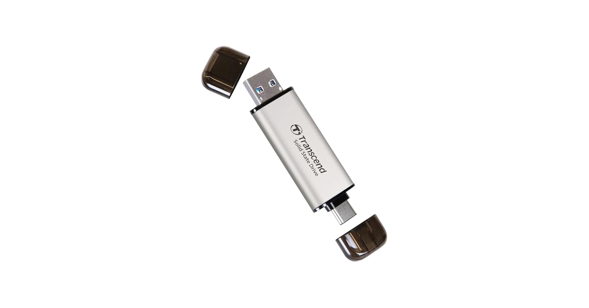 ★Soundgenic換装用2TB SSD Transcend220Q 美品！★ ☆Soundgenic換装用2TB SSD Transcend220Q 美品！☆ Amazon.com