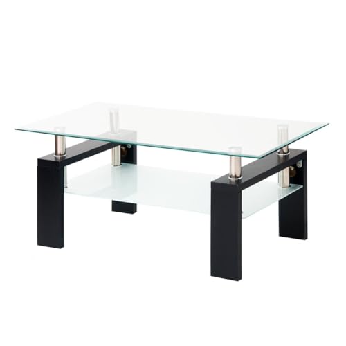 �K���X�e�[�u�� �R�[�q�[�e�[�u�� ��88cm �����K���X�V�� �X�`�[���r ���[�t�� ��i���[ ������� ���r���O�p�e�[�u�� �I�t�� ��l��炵�ɍœK