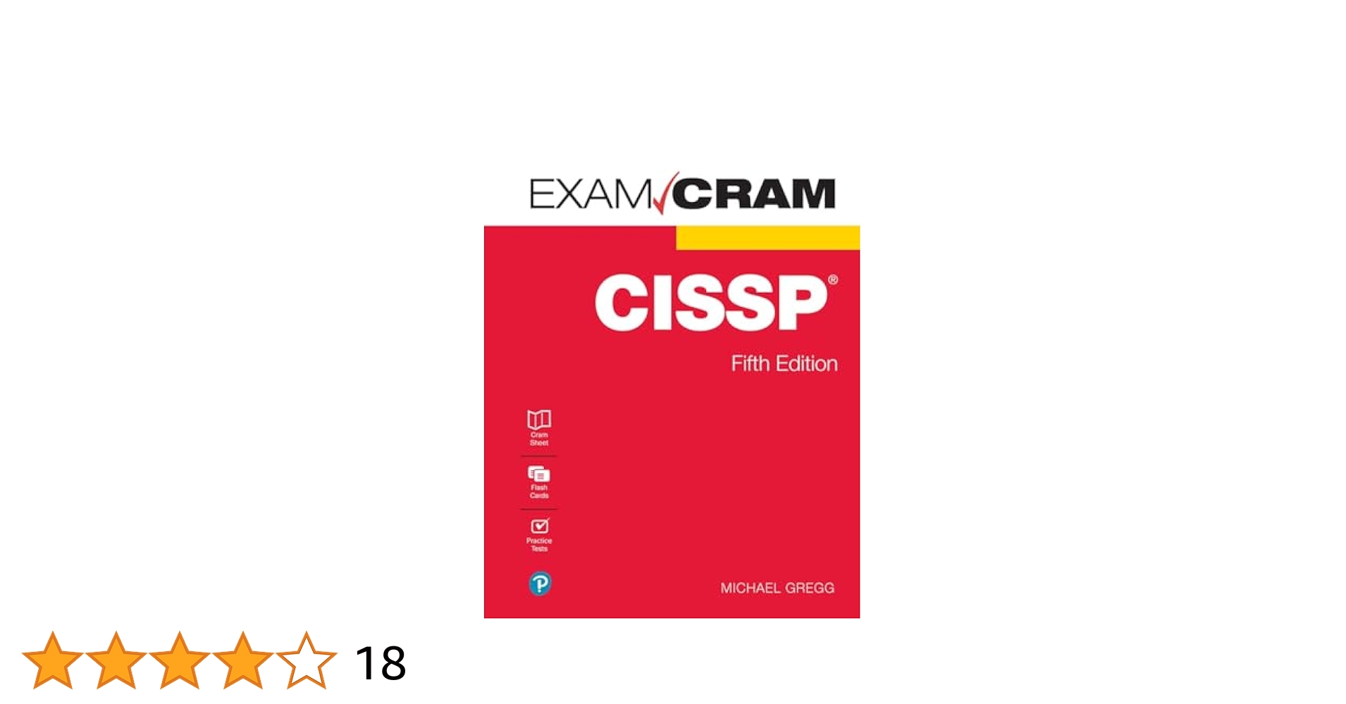 完全版】Vol.0,1,2,3 CISSP試験対策ノート Amazon.co.jp: 完全版