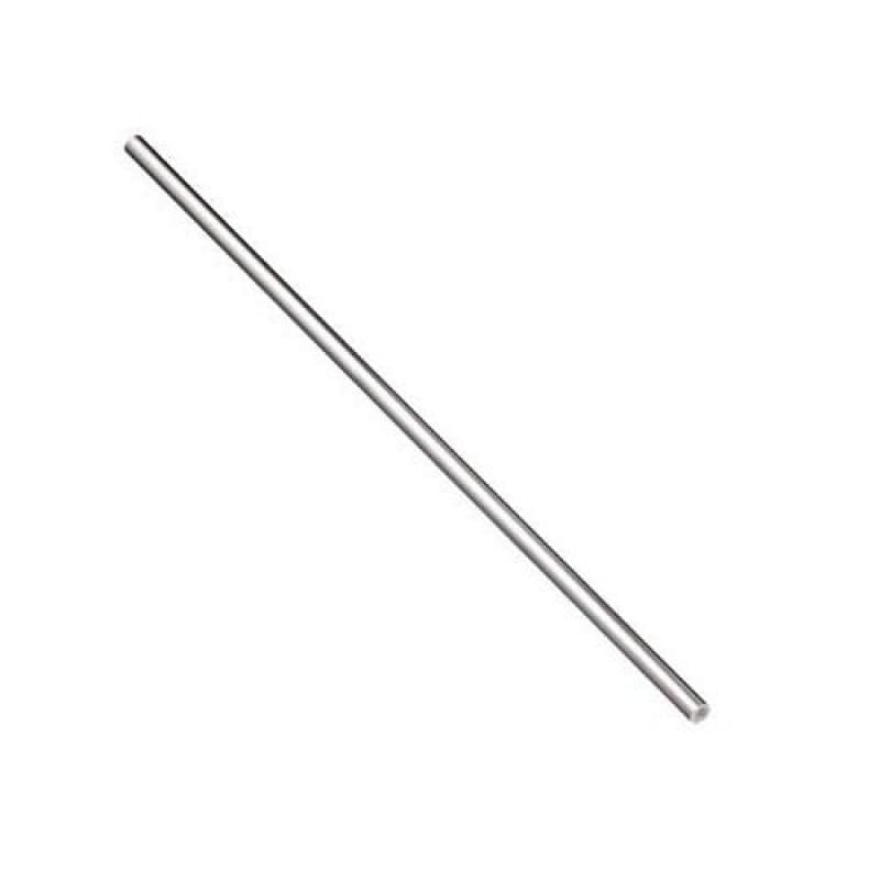 REES52 500mm long Chrome Plated Smooth Rod Diameter 8mm long for CNC Robotics Machines DIY Projects (B0DGFF7Z44) Amazon Price History, Amazon Price Tracker