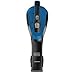 BLACK+DECKER dustbuster AdvancedClean Cordless Handheld Vacuum, Home and Car Vacuum (HLVA315J22)