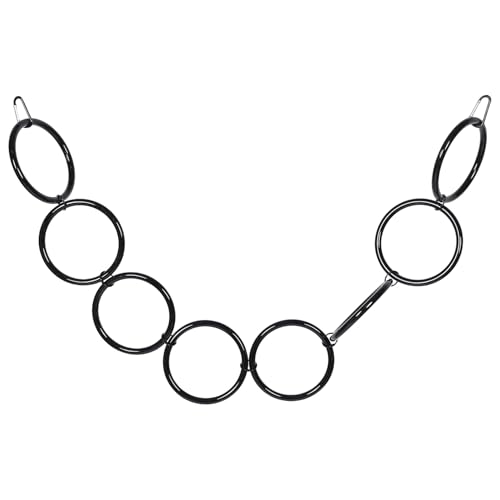 MINAOLULUS ঒ޗpoO y ݌v wrƃgJQ̗Vѓ gщ\ȎP[WANZT[ ĉ琬̂܂őΉ