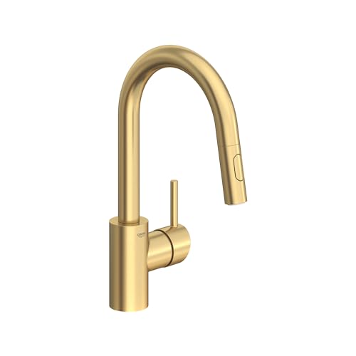 Amazon Best Sellers Best Bar Sink Faucets