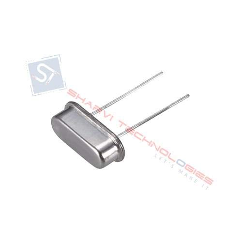 11.0592 Mhz Crystal - Pack Of 2 (B08NV9CV5N) Amazon Price History, Amazon Price Tracker