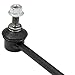 Front Suspension Sway Bar End Link RH Passenger Side Compatible with F30 M Sport