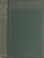 Adventurer extraordinary;: The Tiger Sarll story B0007JBRR4 Book Cover