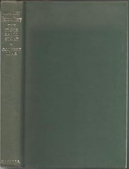 Hardcover Adventurer extraordinary;: The Tiger Sarll story Book