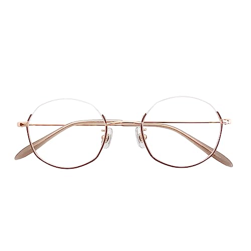 [Megane Style] X[p[u[CgJbgKl PCKl u[Cg HEV94%Jbg A_[ tiC[ p` NEpg n[t ^ t[ jp fB[X Y  j u[CgJbg 