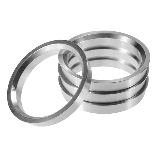 Maiitmor glybgp  gl ybgߋ, Lgl ybgpi Lbggl ܂肽ݎ2943̃gl q  tFbgȂǊނ {[ɕt (}`J[)