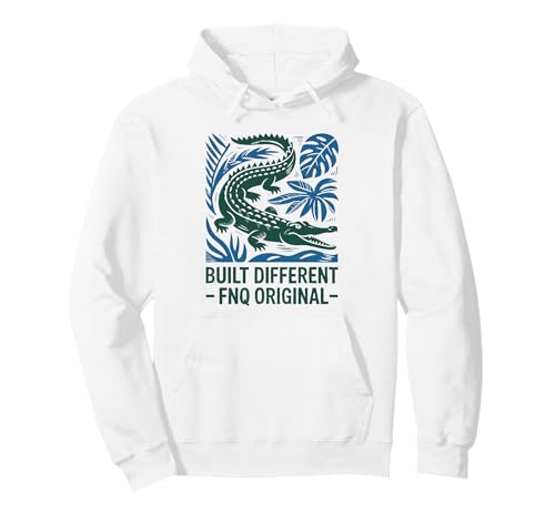 �قȂ�FNQ�I���W�i���A�N���R�_�C���A�g���s�J�����[�t�B �p�[�J�[
