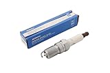 ACDelco GM Original Equipment 41-101 Iridium Spark Plug