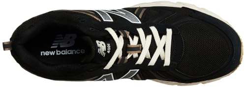 Image of New Balance Men 410 Running Shoes