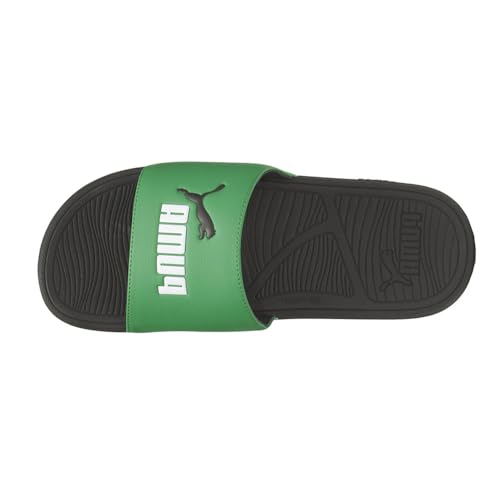 Image of PUMA Men's Cool Cat 2.0 Slide Sandals