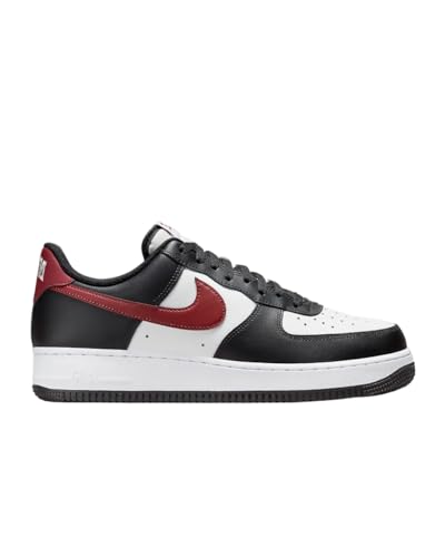 Preisvergleich Produktbild Nike Air Force 1 '07 FZ4615001, Sneakers - 44.5 EU