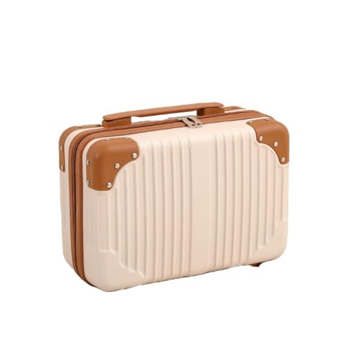 Damika ϔ vp e d؂t ^ѕ֗ hho [߉\ σ|[` ϓ[P[X ʋ΁EoEsp (x[W)