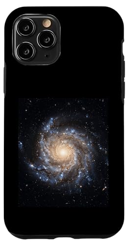 �X�p�C������͍\���V���w�V�̕����w�R���Z�v�g �X�}�z�P�[�X iPhone 11 Pro �p