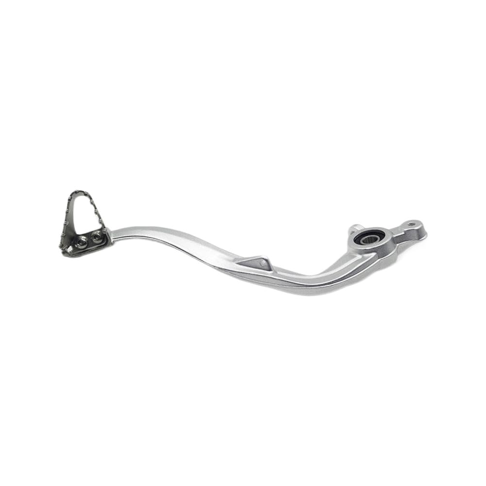 Gruppo Leva Pedale Freno Posteriore Moto Compatibile Con KTM SX SXF EXC XC XCFW FC TE EC MC-F 2023-2024 KEWS K23