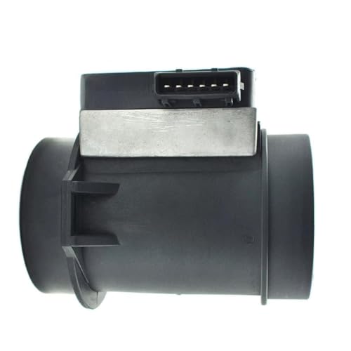 Capteur débit d'air massique 0280213021 pour pannes d'accélération sur Audi A4 A6 de 1995 à 2005