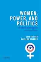 洋書 The Politics of Women's Health Policy and Politics for Nurses and Other Health