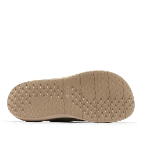Image of Columbia PFG Boatside Flip Leather