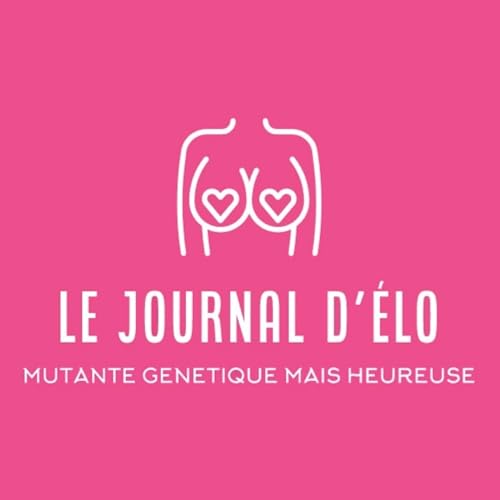 Pourquoi ce podcast ?