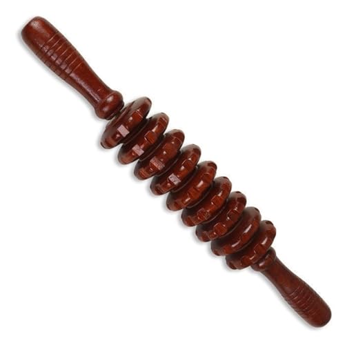 bz̃}bT[W{fB[[ - ؓ}bT[WXeBbNAX|[cĐ[[ |{fBVFCvAؓɂ̊ɘâ߂9[[}bT[W[,bz̃}bT[W{fB[[