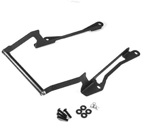 Wivplex GPS Moto �g�ѓd�b�}�E���g TIGER 1200 GT 1200�p RALLY�p Explorer 2022 2023 ���C�����X USB �g�ѓd�b�[�d�z���_�[ GPS�i�r�Q�[�V���� �u���P�b�g �I�[�g�o�C �g�ѓd�b�}�E���g (�u��