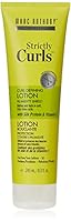 Marc Anthony Strictly Curls Curl Defining Lotion, 245ml